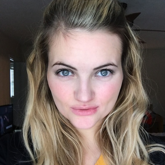 Meet your Posher, Morgan - Picture 1 of 1